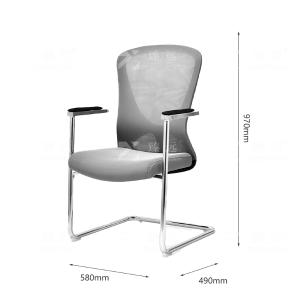 ZY-7730商品缩略图