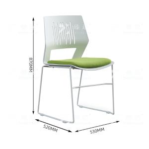 ZY-7490商品缩略图