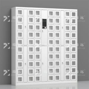 ZY4031508商品缩略图