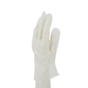 RW2635商品缩略图