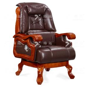 ZY-7624商品缩略图