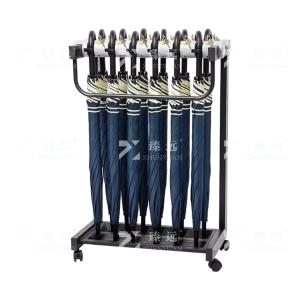 ZY4080120商品缩略图