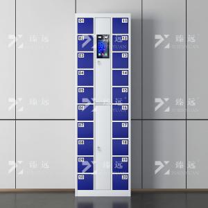 ZY3111416商品缩略图