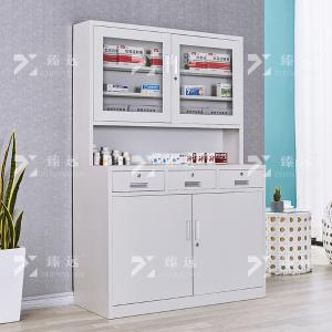 ZY-YPG-08商品缩略图