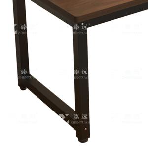 ZY4082338商品缩略图