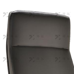 ZY-7704商品缩略图