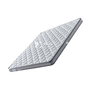 ZY3120213商品缩略图