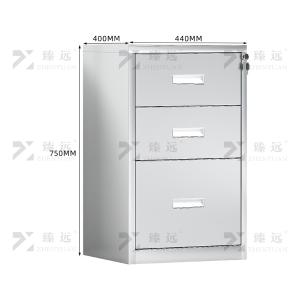 ZY4051418商品缩略图