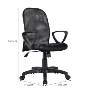 ZY-7759商品缩略图