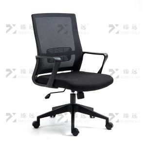 ZY-7693商品缩略图