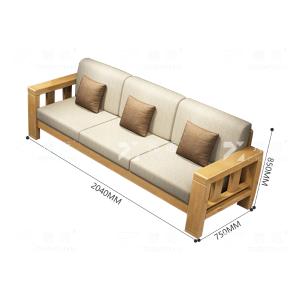 ZY3113003商品缩略图