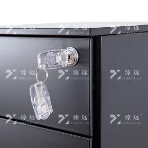 ZY-HDGB-01商品缩略图