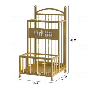 ZY4080137商品缩略图