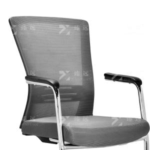 ZY-7713商品缩略图