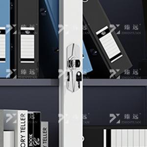 ZY-WJGC-57商品缩略图