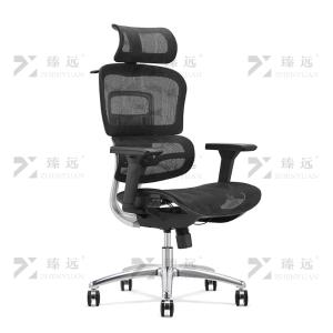 ZY-7793商品缩略图