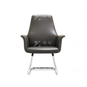 ZY-7710商品缩略图