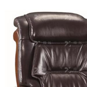 ZY-7551商品缩略图