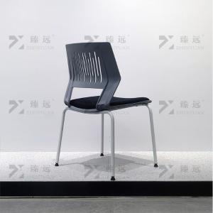 ZY-7511商品缩略图