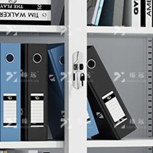 ZY-WJGC-71商品缩略图