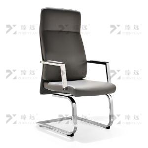 ZY-7704商品缩略图