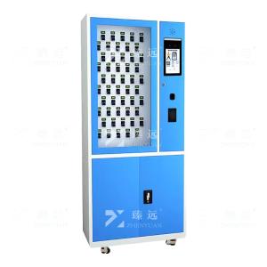 ZY4022336商品缩略图