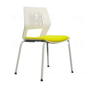 ZY-7505商品缩略图