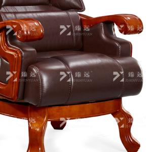 ZY-7624商品缩略图