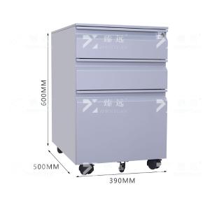 ZY-HDGB-11商品缩略图