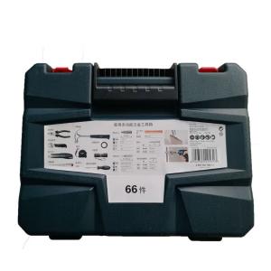 BSWJ66商品缩略图