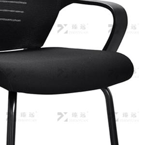 ZY-7744商品缩略图