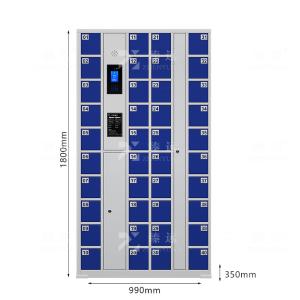 ZY-SJGB-46商品缩略图