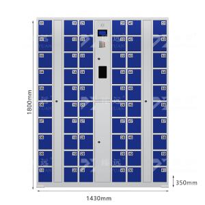 ZY-SJGB-36商品缩略图
