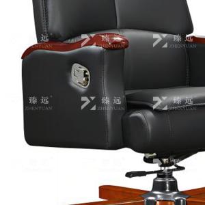 ZY-7643商品缩略图