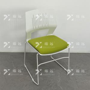 ZY-7490商品缩略图