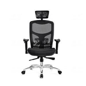 ZY-7725商品缩略图