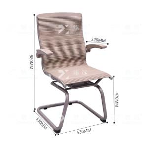 ZY3111004商品缩略图