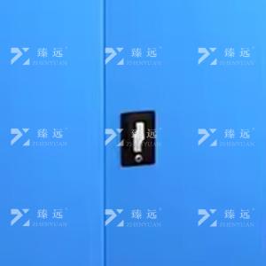 ZY4022336商品缩略图