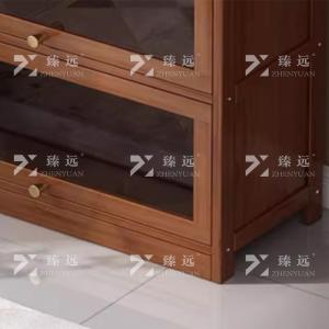 ZY4100907商品缩略图