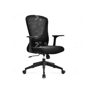 ZY-7728商品缩略图