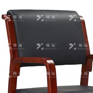 ZY-7672商品缩略图