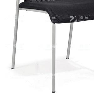 ZY-7768商品缩略图