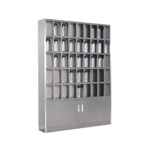 ZY-SBG-05商品缩略图