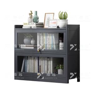 ZY4100904商品缩略图