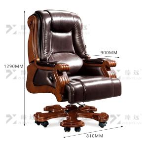 ZY-7554商品缩略图