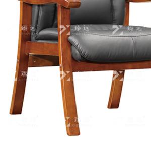 ZY-7608商品缩略图