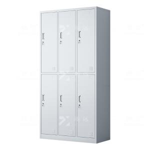 ZY-GYGA-5商品缩略图