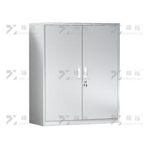 ZY4051412商品缩略图