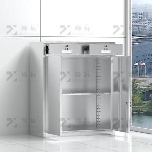 ZY4051414商品缩略图