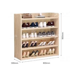 ZY4080103商品缩略图